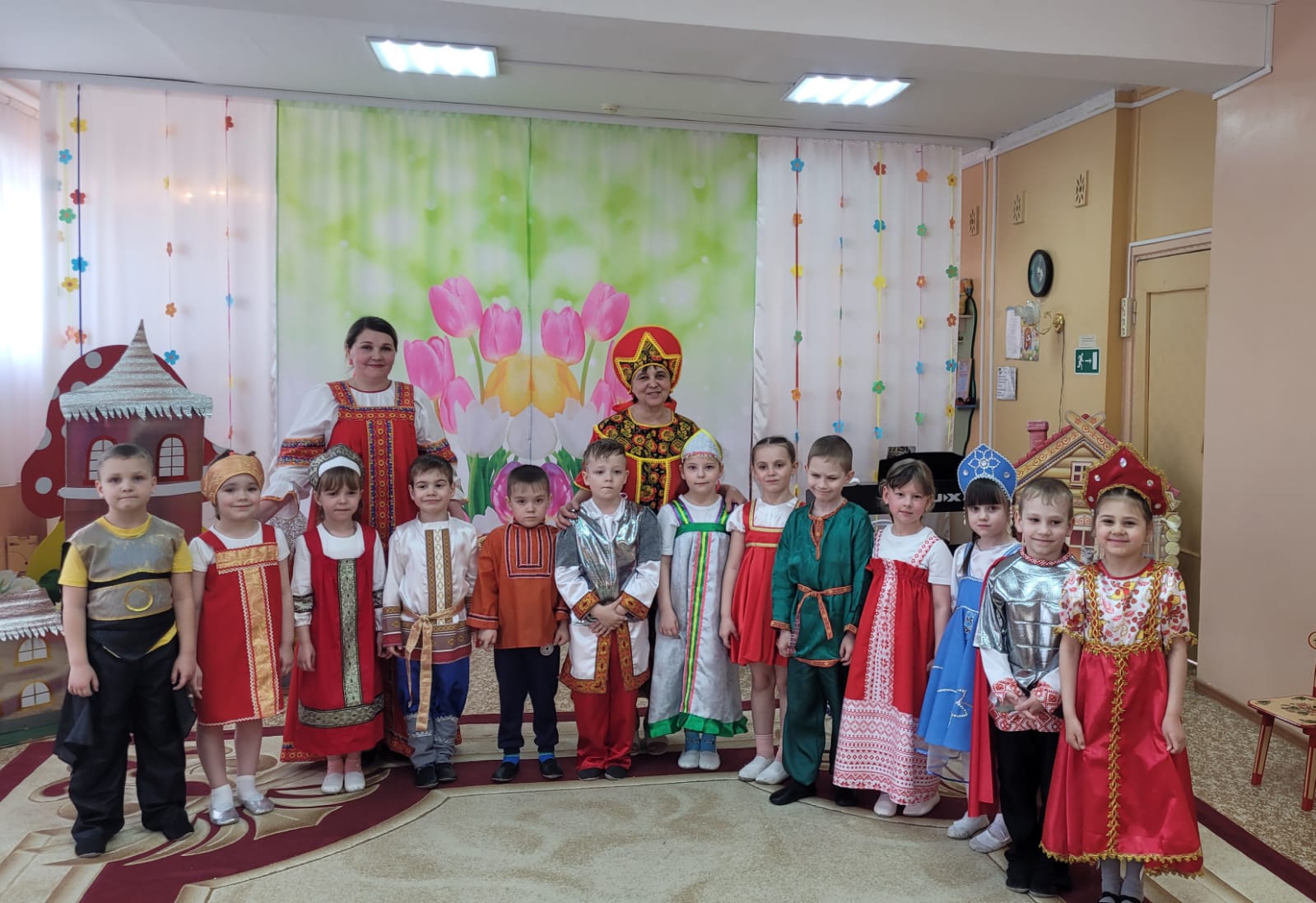 Изображение WhatsApp 2024-04-27 в 17.06.00_d193efd0.jpg